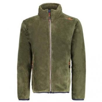 CMP Pelika Fleecejacke 38P1414