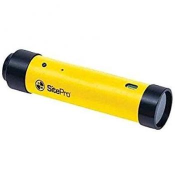 25X Magnifying Handheld Laser Level