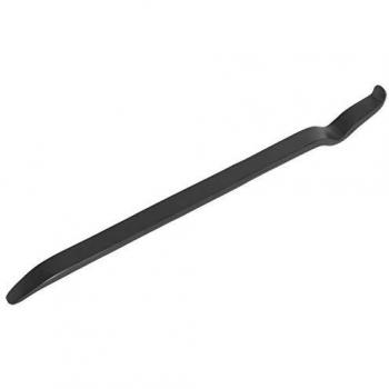 Sealey 600mm Heavy-Duty Tyre Lever