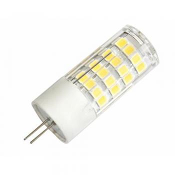 Bombilla LED G4 3W 3000K