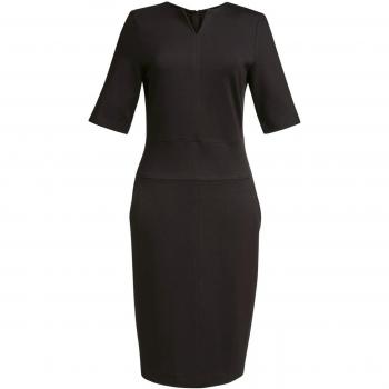 Moda Donna Brook Celeste