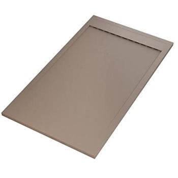 Prestige Marmoresina Torto 90x120