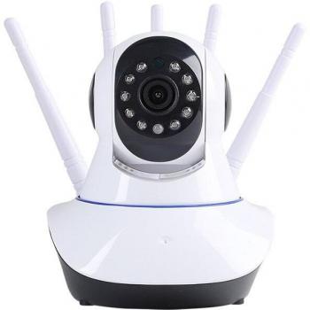Guardian HD 1080p IP Waterproof
