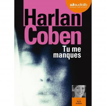 Tu me manques