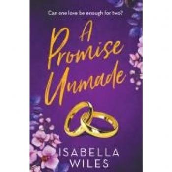A Promise Unmade