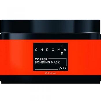 Chroma ID Bonding Mask 7-77 Schwarzkopf 250 ml
