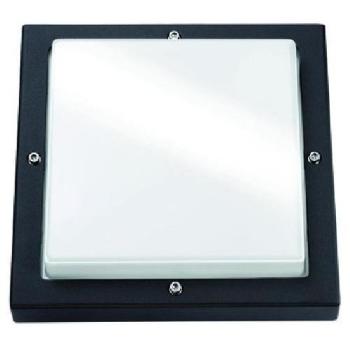 LED Landscape Light 3000K – Part 614188