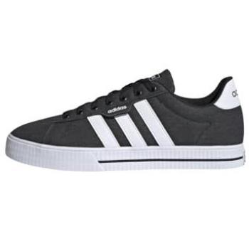 Baskets adidas Daily 3.0 Noir/Blanc