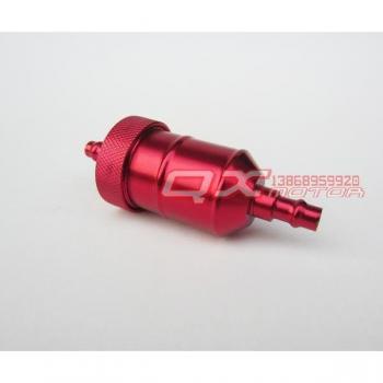 Pit Bike Oil and Gasoline Filter