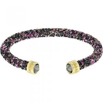 Bracciale di Lusso Swarovski Donna 5380087