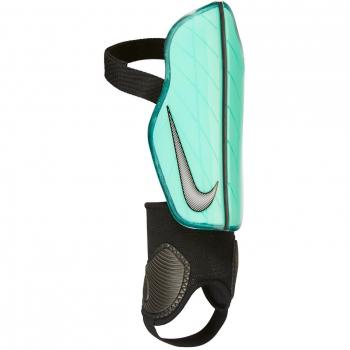 Nike Kinderschiene Protegga Flex – Black & Orange – S