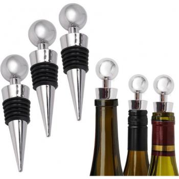 Bouchon de vin quotidien