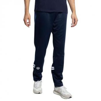 Sergio Tacchini Men's Orion Track Joggers – Blue