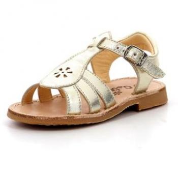 Aster Collection : Sandales Femmes