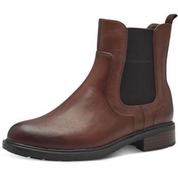 Softline Women's Chelsea Boots