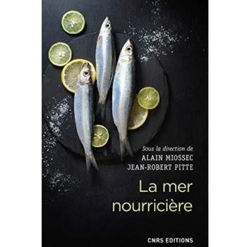 La mer nourricière