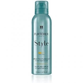 Rf Style Spray Texturisant 200 ml