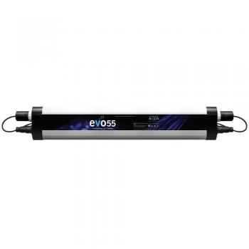 PondShield UV Cleaner