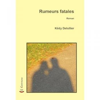 Rumeurs Fatales