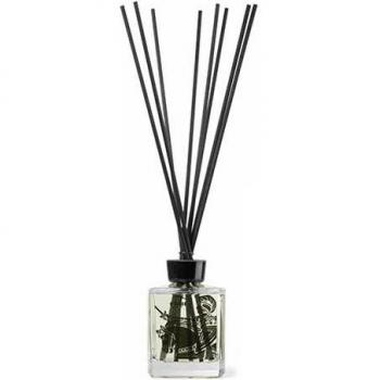 Ciatu Diffusore Ambiente 250 ml