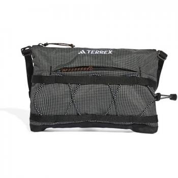 Borsa a Tracolla adidas Terrex Organize