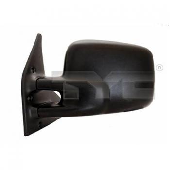 Specchietto retrovisore TYC 337-0084