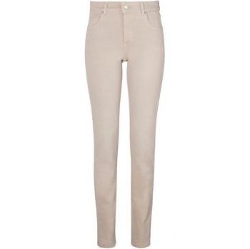 ANGELS CICI Stretch-Jeans für Damen