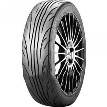 Nankang Sportnex NS-2R (255/40 ZR17 98W XL street car)