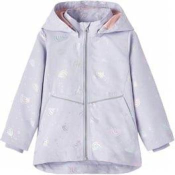 Chaqueta NMF Maxi Celestial Skies