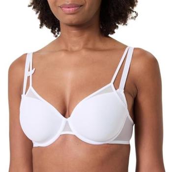 Miss Joy Lightweight Bra