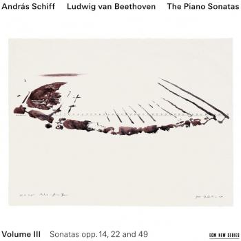 Sonate Per Pianoforte