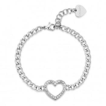 Bracciale Donna My Love Sagapò SYL15