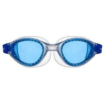 Gafas de natación para niños Arena Cruiser Evo