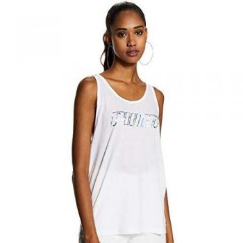 Puma Women's Own It Tank