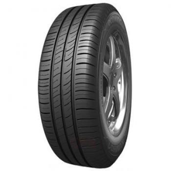 Kumho Ecowing ES01 175/80 R14 88T Neumático de verano