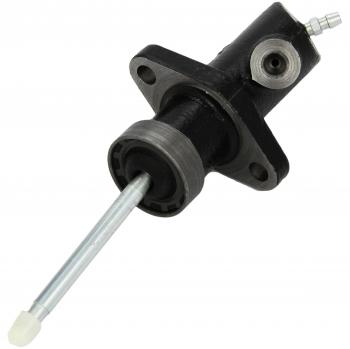 NK Slave Cylinder 841504