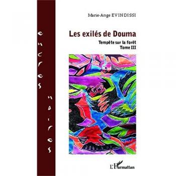 Les exilés de Douma