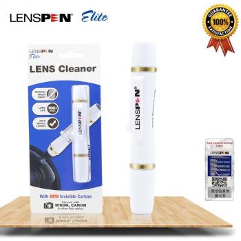 Lenspen NLP-1 Camera Lens Cleaning Pen