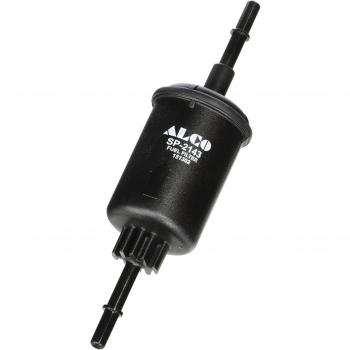 Filtro de combustible ALCO SP-2143