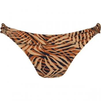 Maillot de Bain Barty Yindi Arc-en-Ciel
