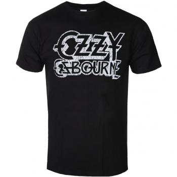 Rock 'n' Roll Ozzy Vintage XL T-Shirt