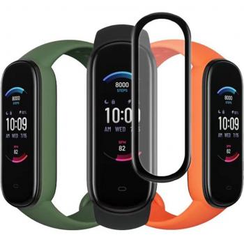 Huami ScreenGuard UltraThin 3D