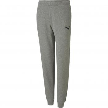 Pantalon PUMA TeamGoal 23 pour enfants