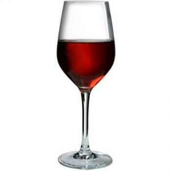 Arcoroc Glas-Set für Wein 6 x 350 ml