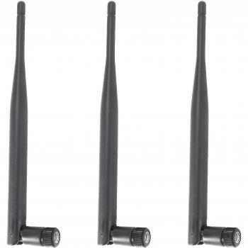 Accessoire Antenne Flytec 2011‑5