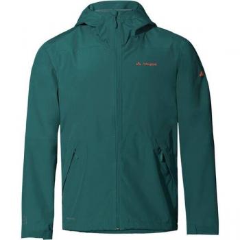 Vaude Neyland 2,5 Litri