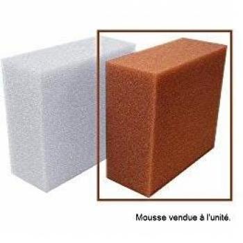 Oase Red Foam Filter for Biosmart 7000/14000/16000