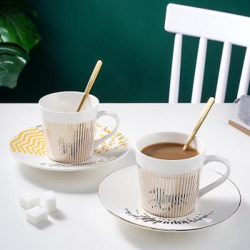 Ensemble café/thé Colibri 90ml-220ml
