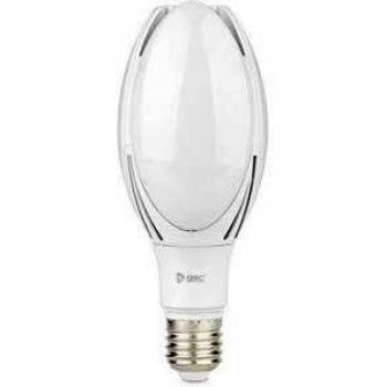 Lámpara LED industrial Bolo 50W E27 5000K