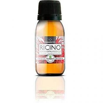 Terpenic Ricino Bio 250 ml